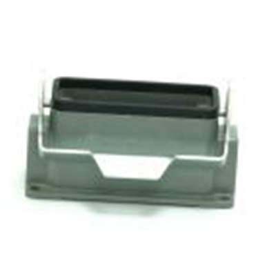 208-4965 RS PRO product image